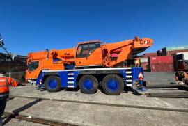 Auto / Moto, Special Equipment, Special Equipment