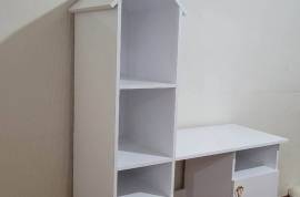 საწერი მაგიდა