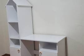 საწერი მაგიდა