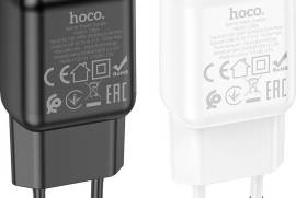 hoco C96A