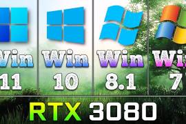 windows  gadayeneba, ვინდოუსის გადაყენება