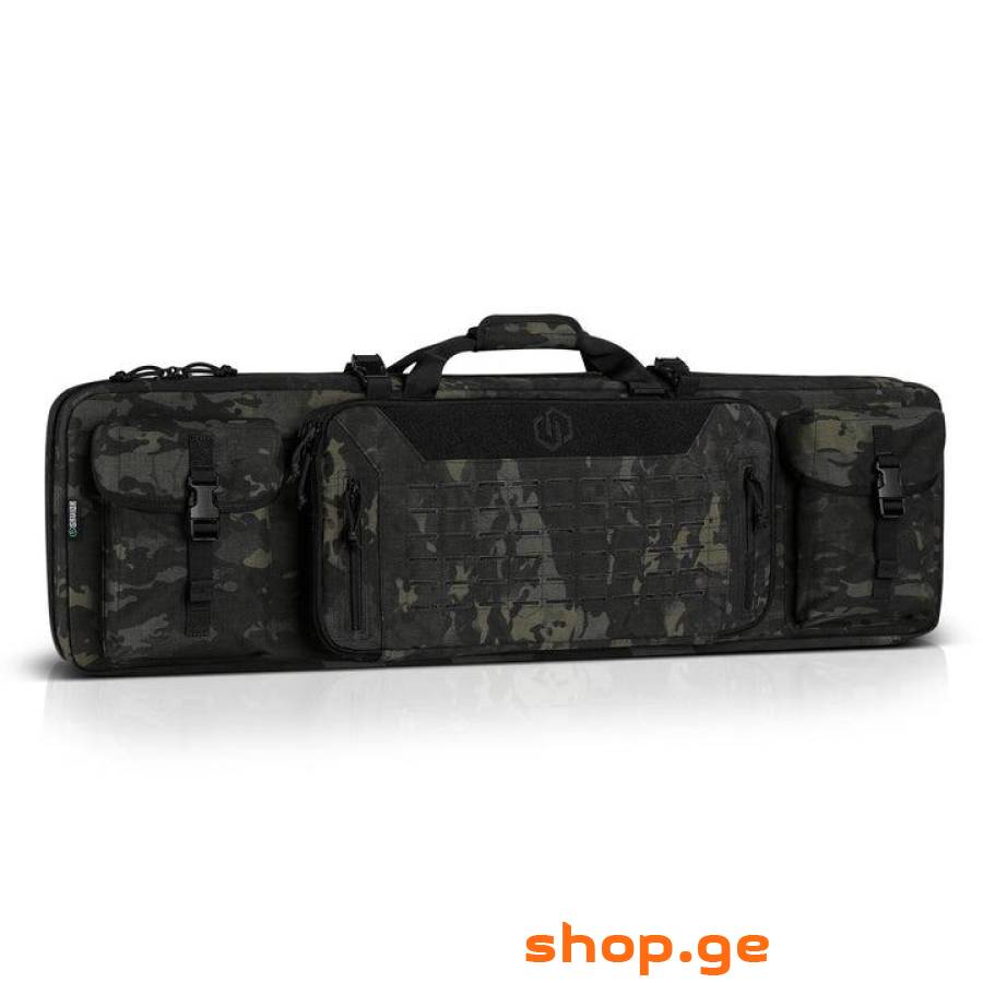 ჩანთა urban wrfare (Savior equipment)