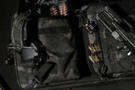 ჩანთა urban wrfare (Savior equipment)