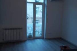 ბინის სარემონტო სამუშაოები! მალიარკა!