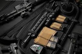 ჩანთა - Specialist Covert (Savior equipment - აშშ)