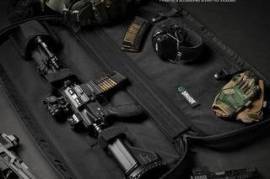 ჩანთა - Specialist Covert (Savior equipment - აშშ)