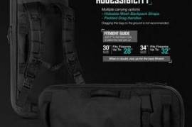ჩანთა - Specialist Covert (Savior equipment - აშშ)