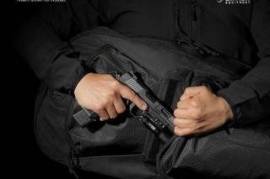 ჩანთა - Specialist Covert (Savior equipment - აშშ)