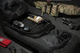 ჩანთა - Specialist Covert (Savior equipment - აშშ)