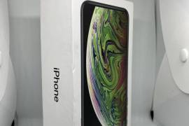 Apple iPhone 14 pro max /s23 ultra / ps5 / rtx 