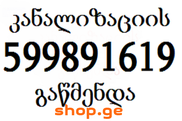 სანტექნიკი გამოძახებით სახლის პირობებში599891619