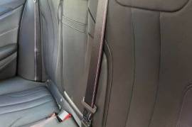 ავტომობილები, მოტო, სპეც-ტექნიკა, ავტომობილები, BMW, M Series, M5