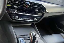 ავტომობილები, მოტო, სპეც-ტექნიკა, ავტომობილები, BMW, M Series, M5