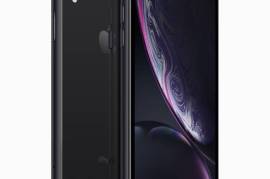 IPHONE XR 84GB 