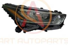 TOYOTA Camry / Highlander / RAV 4