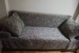 დივანი