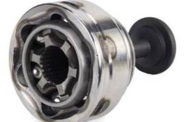 ყუმბარა