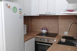 ავეჯის დამზადება