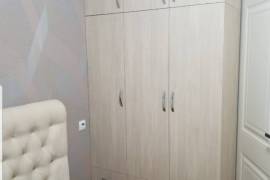 იყიდება, უძრავი ქონება, ბინები, დიღმის მასივი