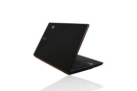 Acer Aspire E15 i5 7TH GEN,8/1TB HDD+128GB SSD