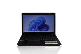 Acer Aspire E15 i5 7TH GEN,8/1TB HDD+128GB SSD