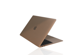 Macbook Air 2020 13&quot;,M1 8/512GB SSD