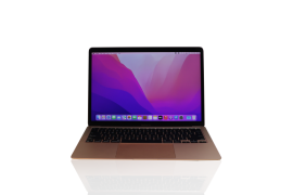 Macbook Air 2020 13&quot;,M1 8/512GB SSD