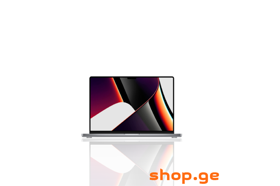MacBook Pro 2019 16", I9,16/1TB SSD