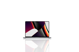 MacBook Pro 2019 16&quot;, I9,16/1TB SSD