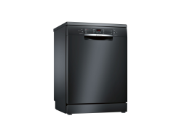 Bosch A++ SMS46NB01B