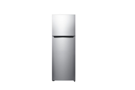 HISENSE RD-43WR