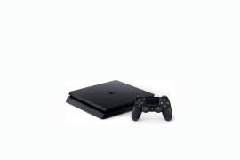 Sony PS4 Slim 1TB