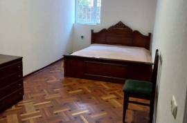 ქირავდება, უძრავი ქონება, ბინები