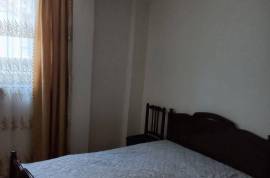 ქირავდება, უძრავი ქონება, ბინები