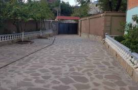 Real Estate, Houses / Cottages, Avchala