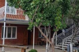 Real Estate, Houses / Cottages, Avchala