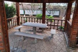 Real Estate, Houses / Cottages, Avchala
