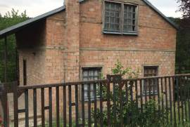 Real Estate, Houses / Cottages, Chubiniantkari