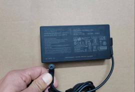 Original adapter - charger For Laptop ASUS 