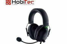 Razer Gaming Headset ყურსასმენი