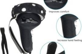 Controller Grips & Face Protector Cover for Oc