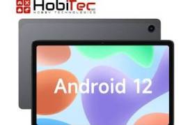 Octa-Core 10.4" Tablet 4G LTE, 4/ 6GB RAM 64G