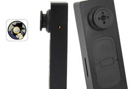 ღილი კამერით GL-3