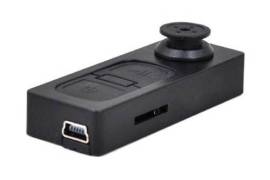 ღილი კამერით GL-3