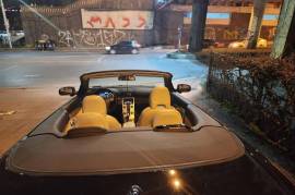 Auto / Moto, Special Equipment, Cars, Volvo, C70