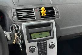 Auto / Moto, Special Equipment, Cars, Volvo, C70