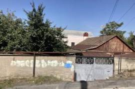 იყიდება, უძრავი ქონება, მიწის ნაკვეთები
