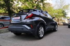 Auto / Moto, Special Equipment, Cars, Toyota
