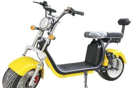 Auto / Moto, Special Equipment, Moto, HARLEY-DAVIDSON