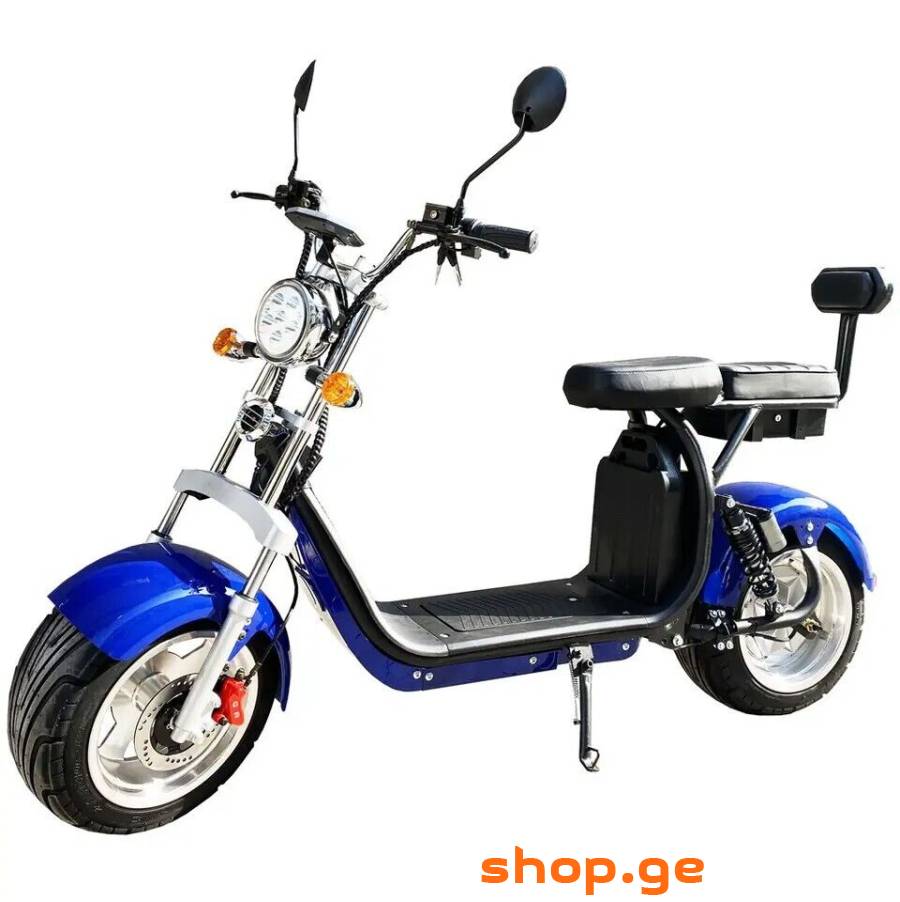Auto / Moto, Special Equipment, Moto, HARLEY-DAVIDSON